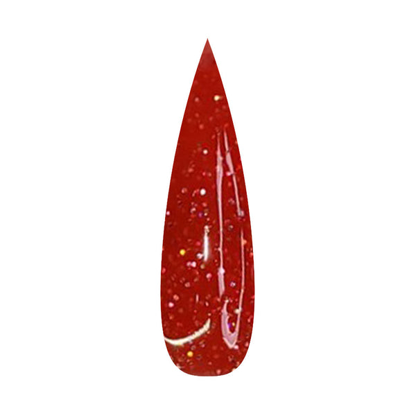  Tony Ly Acrylic - Number 435 - 1 oz by Tony Ly sold by DTK Nail Supply