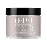 OPI Dipping Powder Nail - A61 Taupe - less Beach - DTK Nail Supply