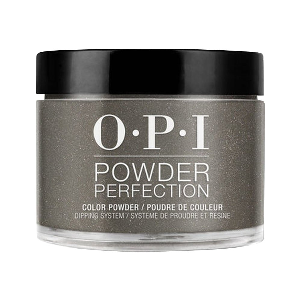 OPI Dipping Powder Nail - B59 My Private Jet - DTK Nail Supply