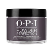 OPI Dipping Powder Nail - B61 OPI Ink - DTK Nail Supply