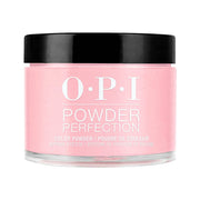 OPI Dipping Powder Nail - D53 Suzi is My Avatar - DTK Nail Supply
