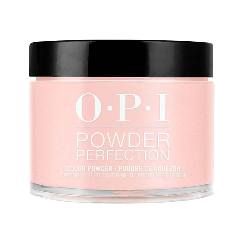 OPI Dipping Powder Nail - D54 Trading Paint - DTK Nail Supply