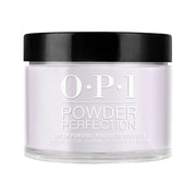 OPI Dipping Powder Nail - E74 You're Such a BudaPest - DTK Nail Supply