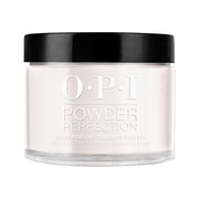 OPI Dipping Powder Nail - E82 My Vampire is Buff - DTK Nail Supply