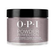 OPI Dipping Powder Nail - F04 Brown To Earth - DTK Nail Supply