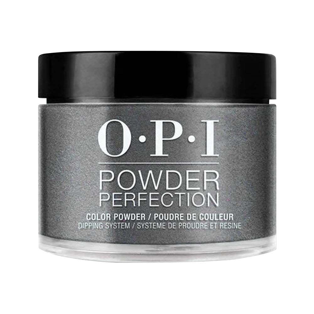 OPI Dipping Powder Nail - F12 Cave The Way - DTK Nail Supply