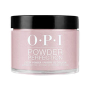 OPI Dipping Powder Nail - F16 Tickle My France - y - DTK Nail Supply