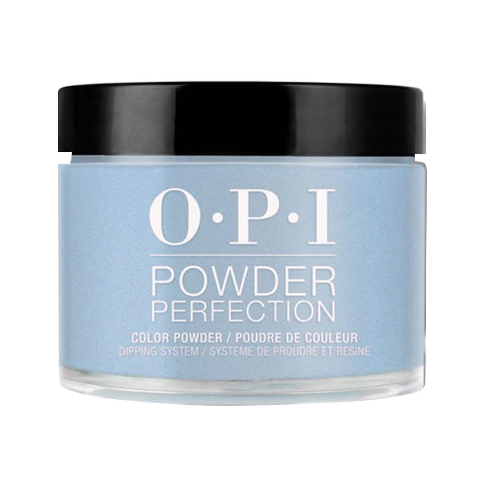 OPI Dipping Powder Nail - F85 Is that a Spear In Your Pocket - DTK Nail Supply