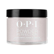 OPI Dipping Powder Nail - G13 Berlin There Done That - DTK Nail Supply