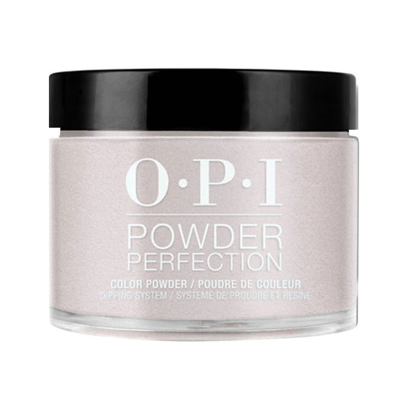 OPI Dipping Powder Nail - G13 Berlin There Done That - DTK Nail Supply