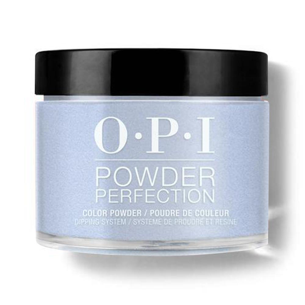 OPI Dipping Powder Nail - H008 Oh You Sing, Dance, Act and Produce - DTK Nail Supply