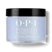 OPI Dipping Powder Nail - H008 Oh You Sing, Dance, Act and Produce - DTK Nail Supply