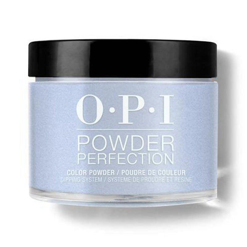OPI Dipping Powder Nail - H008 Oh You Sing, Dance, Act and Produce - DTK Nail Supply
