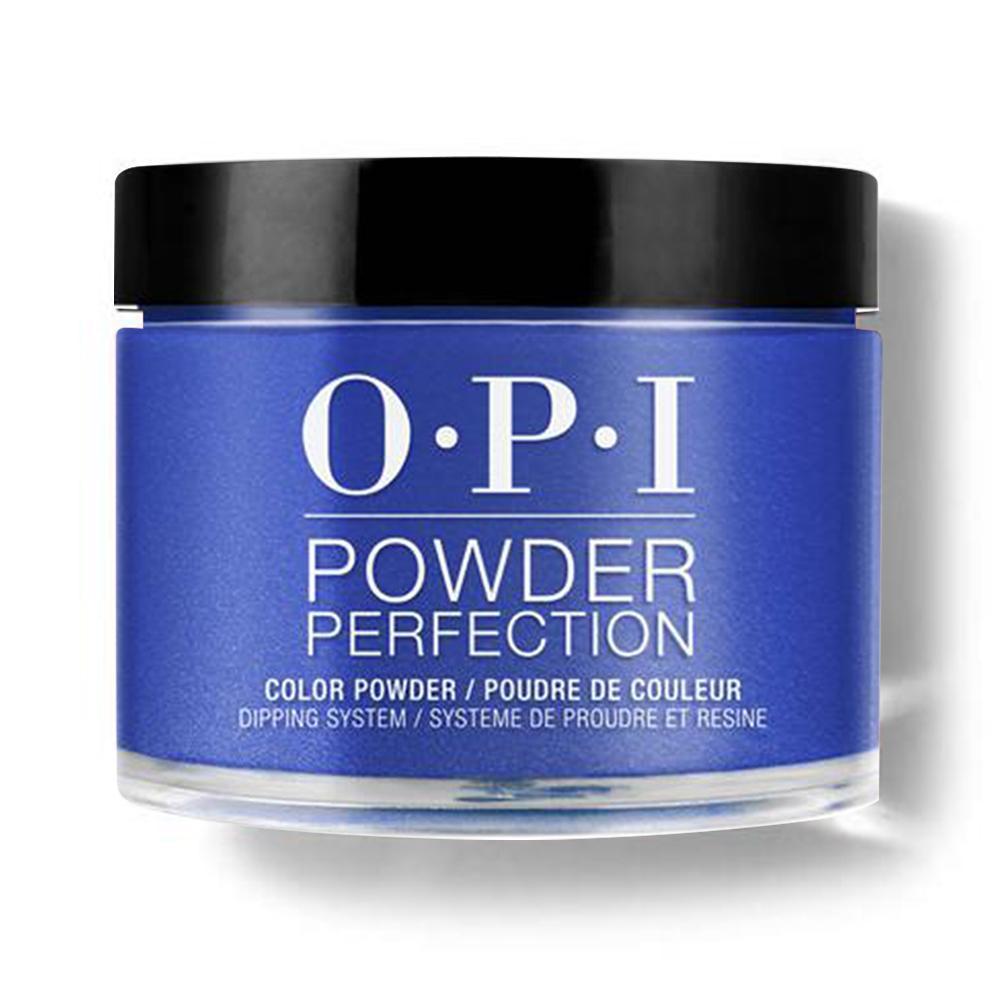 OPI Dipping Powder Nail - H009 Award for Best Nails goes to… - DTK Nail Supply