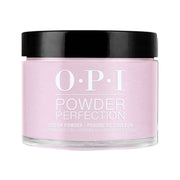 OPI Dipping Powder Nail - H39 It's a Girl! - DTK Nail Supply