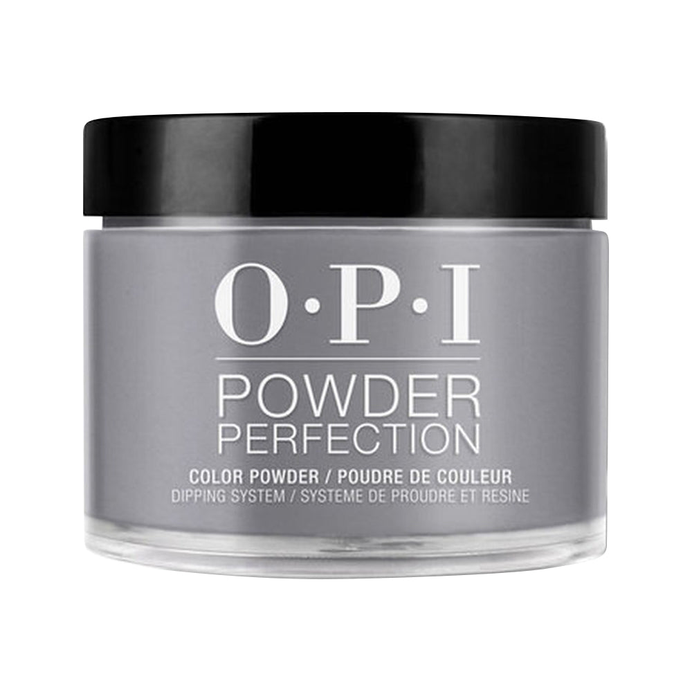 OPI Dipping Powder Nail - I55 Krona - logical Order - DTK Nail Supply