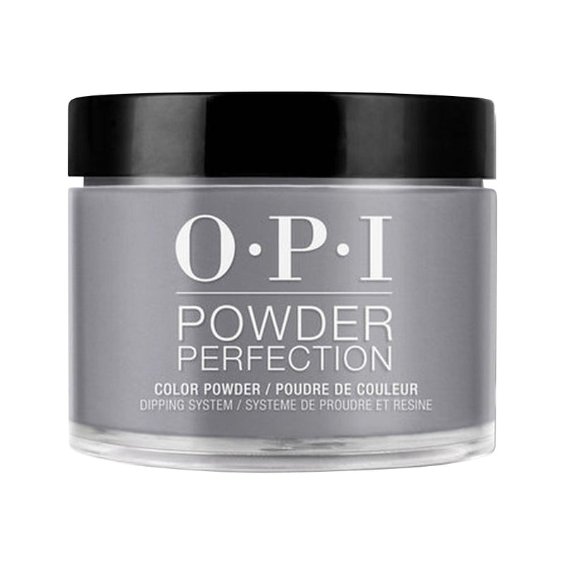 OPI Dipping Powder Nail - I55 Krona - logical Order - DTK Nail Supply