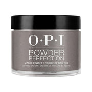 OPI Dipping Powder Nail - I56 Suzi & the Arctic Fox - DTK Nail Supply