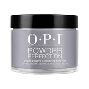 OPI Dipping Powder Nail - I59 Less is Norse - DTK Nail Supply
