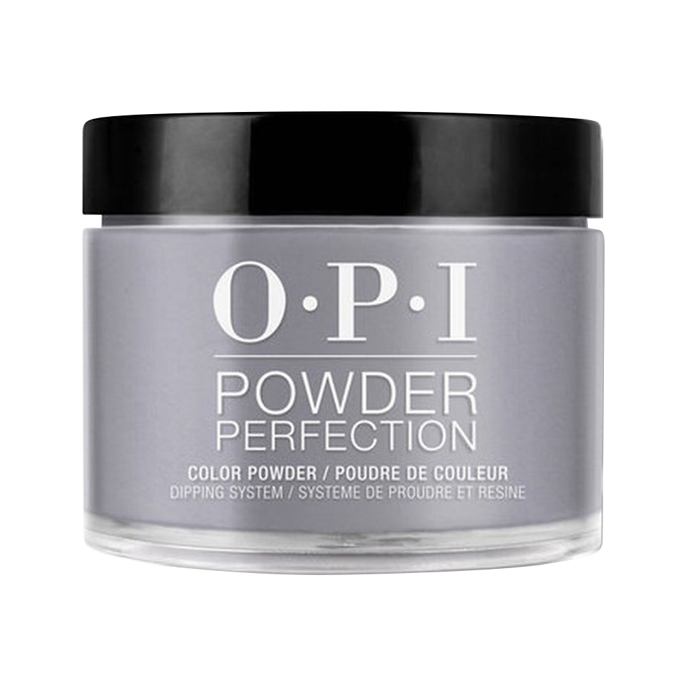 OPI Dipping Powder Nail - I59 Less is Norse - DTK Nail Supply
