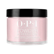 OPI Dipping Powder Nail - I62 One Heckla of a Color! - DTK Nail Supply