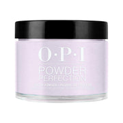 OPI Dipping Powder Nail - LA02 Graffiti Sweetie - DTK Nail Supply