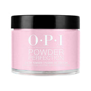 OPI Dipping Powder Nail - LA03 (P)Ink on Canvas - DTK Nail Supply