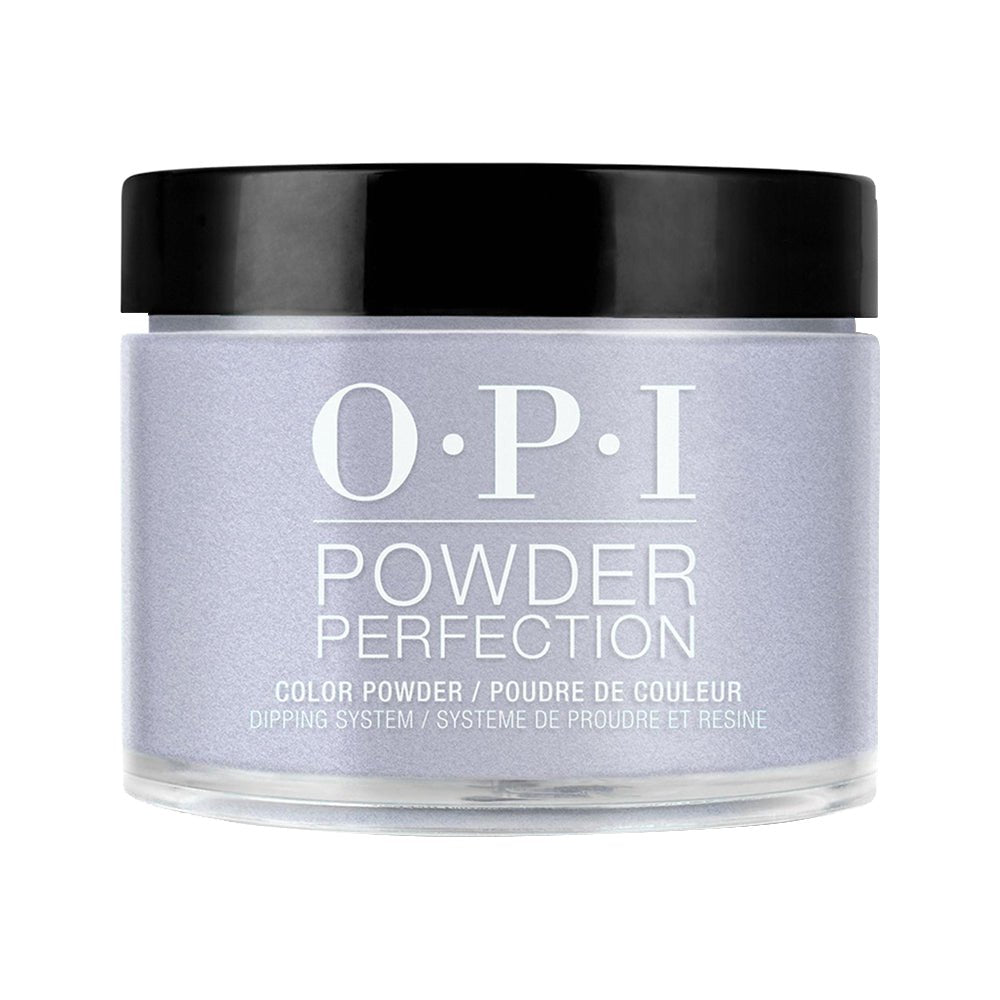 OPI Dipping Powder Nail - LA09 OPI Heart - DTK Nail Supply