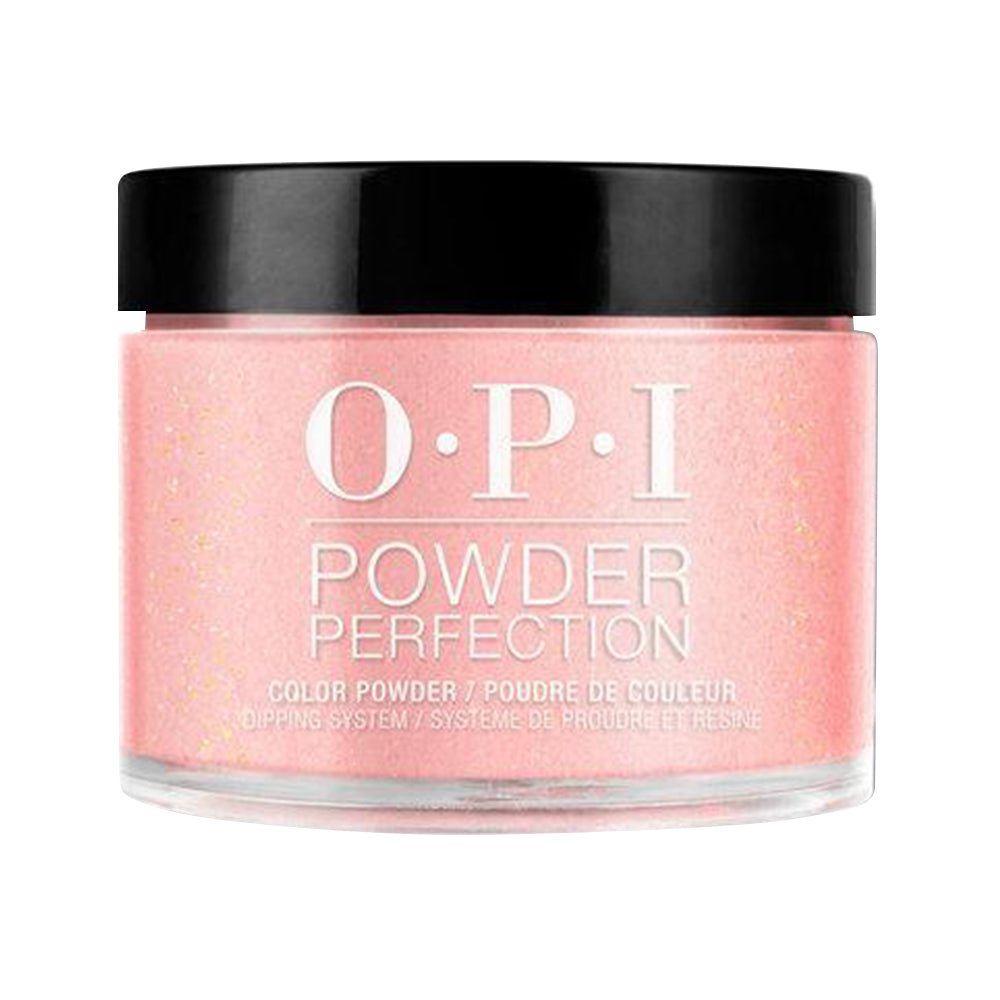 OPI Dipping Powder Nail - M87 Mural Mural on the Wall - DTK Nail Supply