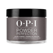 OPI Dipping Powder Nail - N44 How Great is Your Dane? - DTK Nail Supply