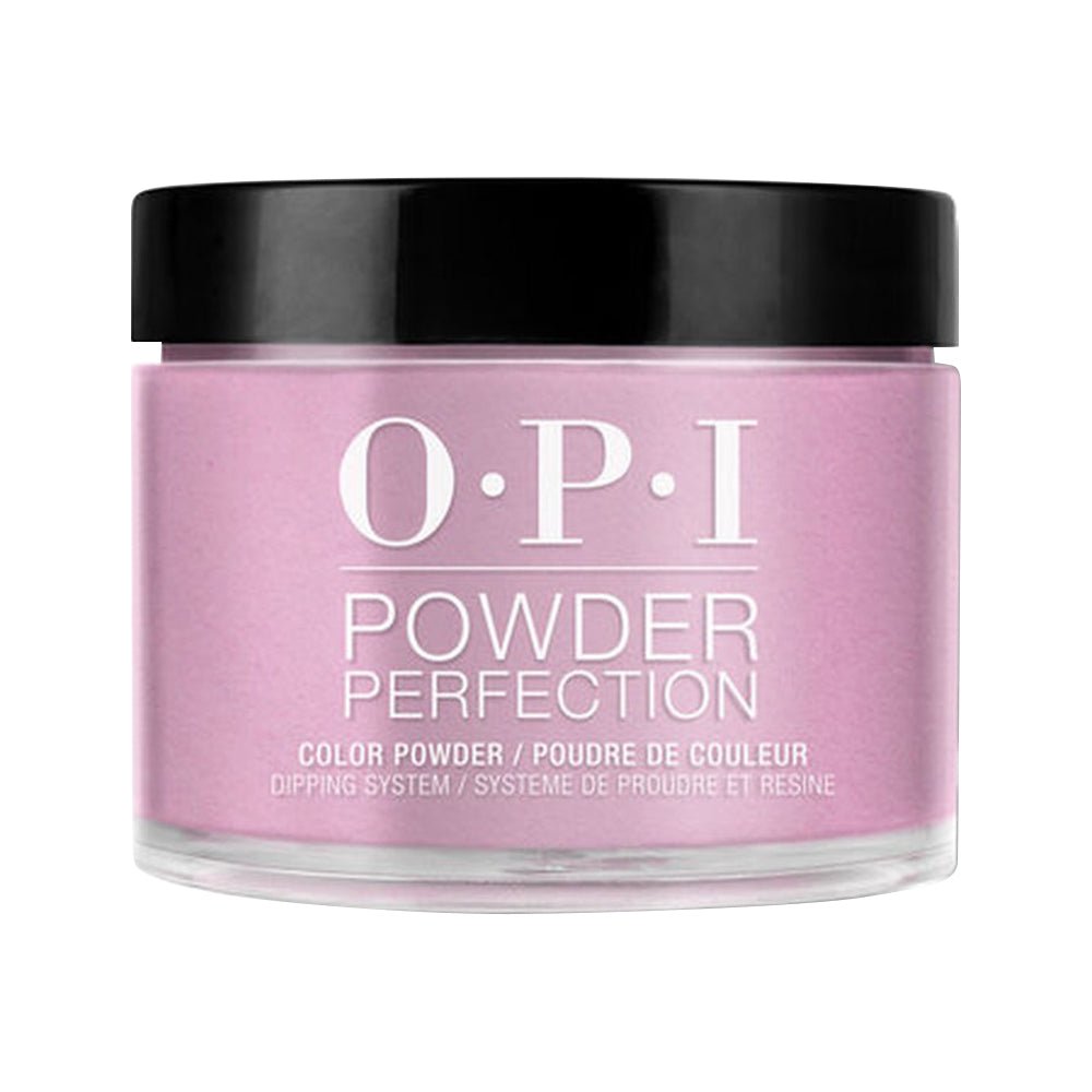 OPI Dipping Powder Nail - N54 I Manicure for Beads - DTK Nail Supply