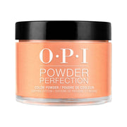 OPI Dipping Powder Nail - N58 Crawfishin' for a Compliment - DTK Nail Supply
