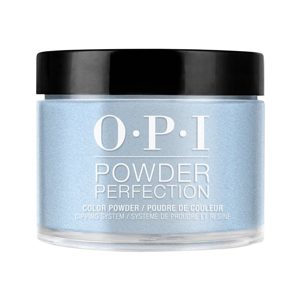 OPI Dipping Powder Nail - N61 Rich Girls & Po - Boys - DTK Nail Supply