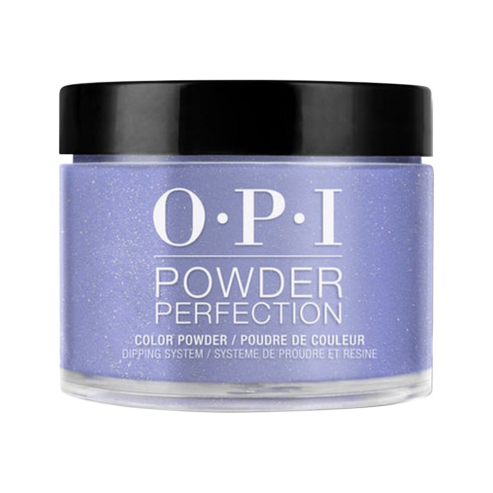 OPI Dipping Powder Nail - N62 Show Us Your Tips! - DTK Nail Supply