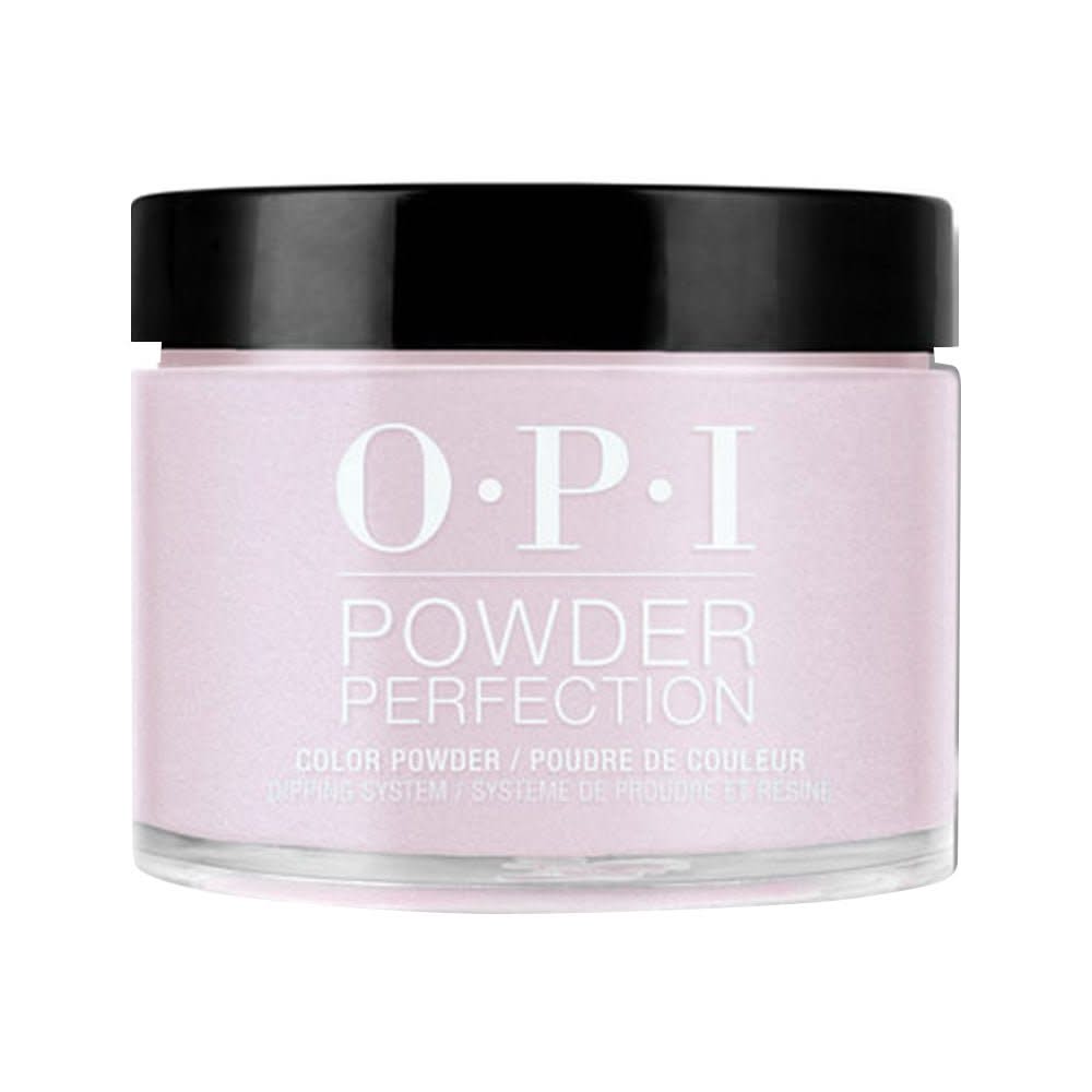 OPI Dipping Powder Nail - P32 Seven Wonders of OPI - DTK Nail Supply