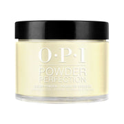OPI Dipping Powder Nail - T73 One Chic Chick - DTK Nail Supply