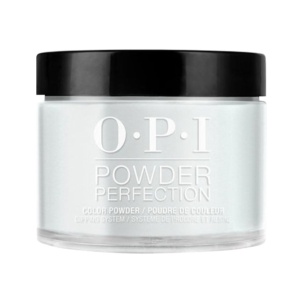 OPI Dipping Powder Nail - T75 It's a Boy! - DTK Nail Supply