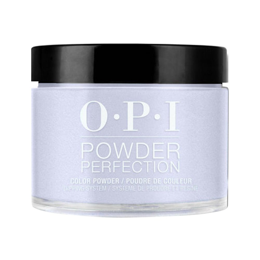 OPI Dipping Powder Nail - T90 KanpaiOPI! - DTK Nail Supply