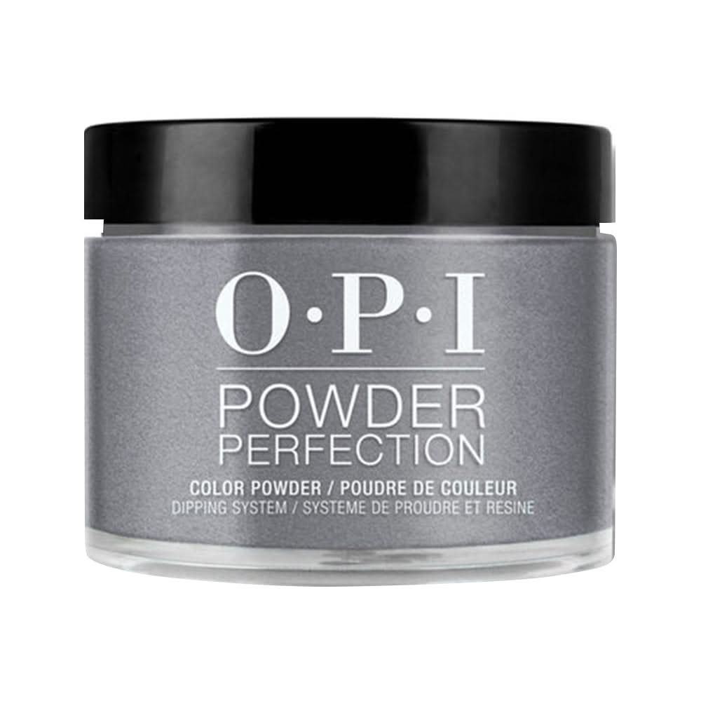 OPI Dipping Powder Nail - U18 Rub - a - Pub - Pub - DTK Nail Supply