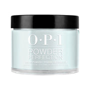 OPI Dipping Powder Nail - V33 Gelato On My Mind - DTK Nail Supply