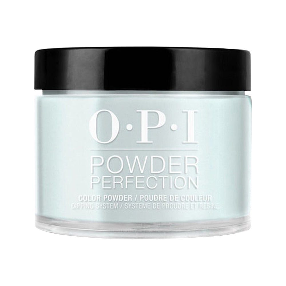 OPI Dipping Powder Nail - V33 Gelato On My Mind - DTK Nail Supply