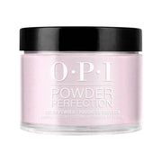 OPI Dipping Powder Nail - V34 Purple Palazzo Pants - DTK Nail Supply