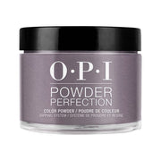 OPI Dipping Powder Nail - V35 O Suzi Mio - DTK Nail Supply