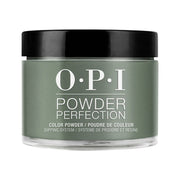 OPI Dipping Powder Nail - W55 Suzi - The First Lady of Nails - DTK Nail Supply