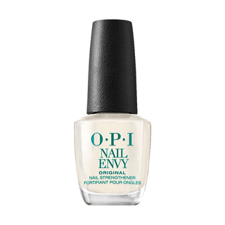  OPI Nail Lacquer - Nail Envy Lacquer - Original 0.5oz by OPI sold by DTK Nail Supply