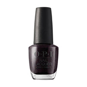 OPI Nail Lacquer - B59 My Private Jet - 0.5oz - DTK Nail Supply