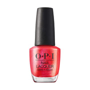 OPI Nail Lacquer - D55 Heart and Con - soul - 0.5oz - DTK Nail Supply