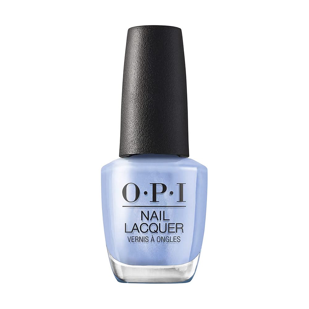 OPI Nail Lacquer - D59 Can't CTRL Me - 0.5oz - DTK Nail Supply