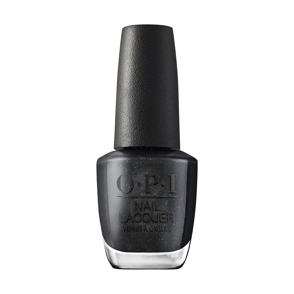 OPI Nail Lacquer - F12 Cave The Way - 0.5oz - DTK Nail Supply
