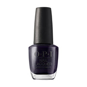 OPI Nail Lacquer - I56 Suzi & The Arctic Fox - 0.5oz - DTK Nail Supply